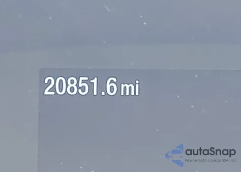 2024 Ford Transit-250 z USA, uszkodzony, nr VIN 1FTBR1C84RKA39388